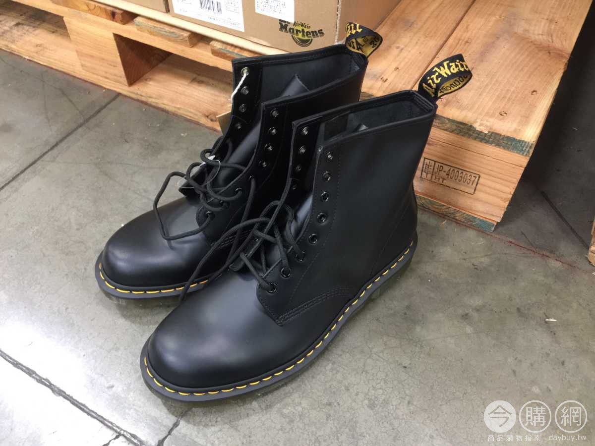 dr martens costco