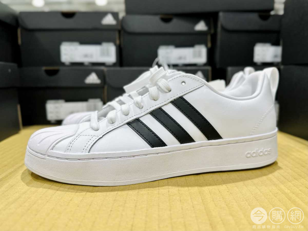 Adidas ladies' neo shoe sale costco