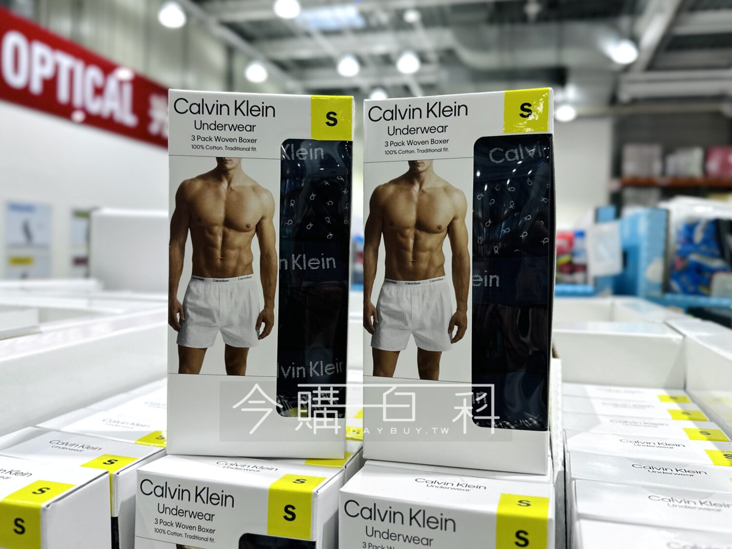 Calvin klein hot sale pants costco