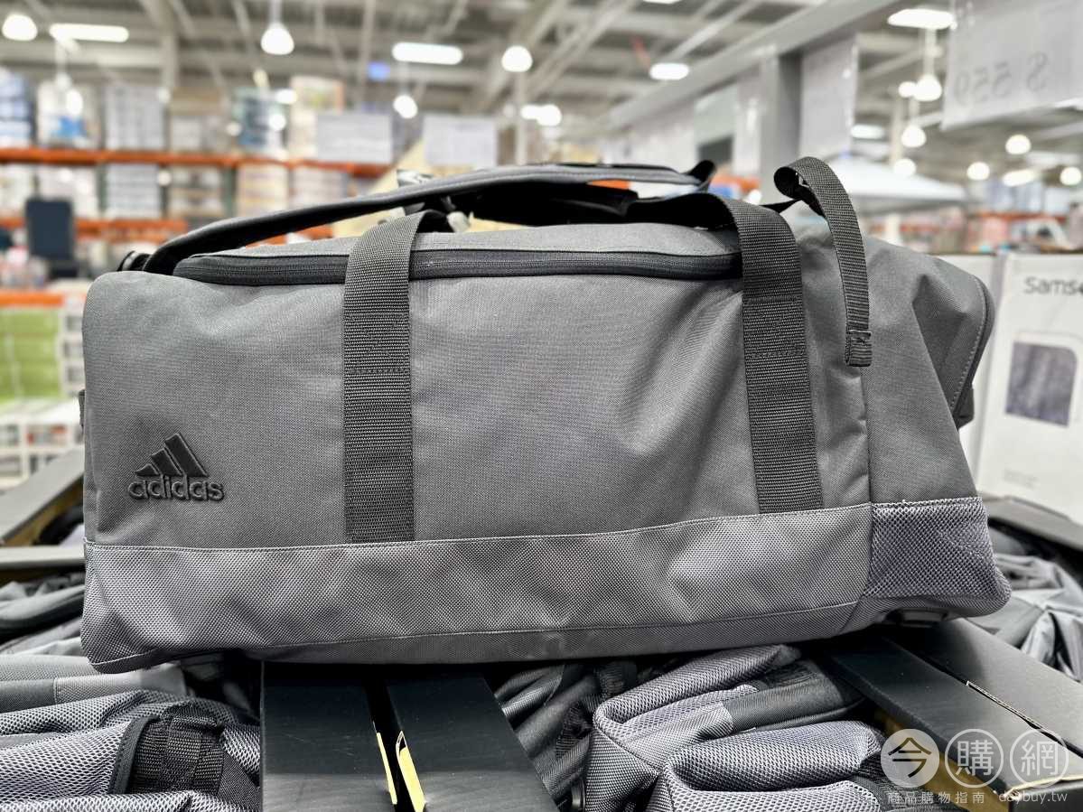 Costco adidas duffel hot sale bag