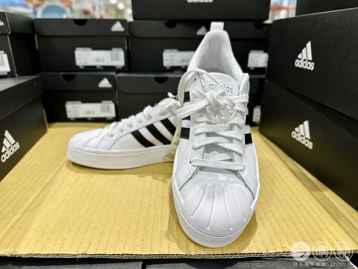 Adidas ladies' 2025 neo shoe costco