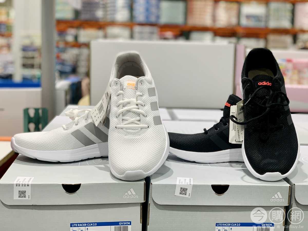 Costco best sale adidas sneakers