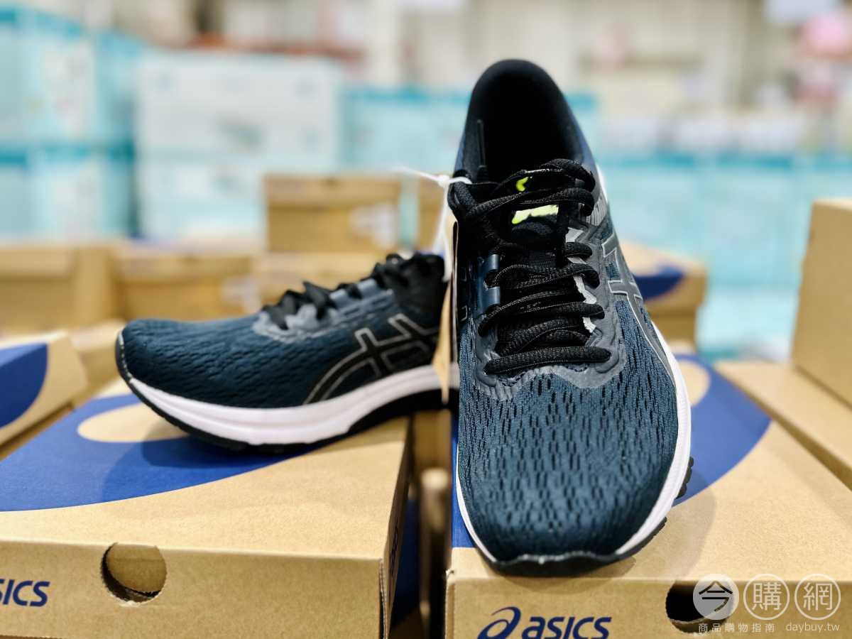 Asics costco sales