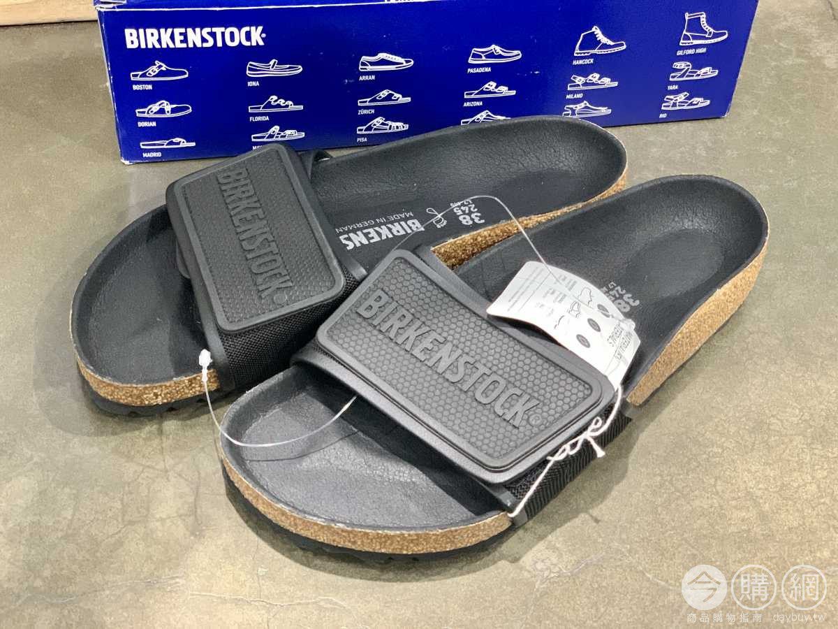 Birkenstock deals costco 2019