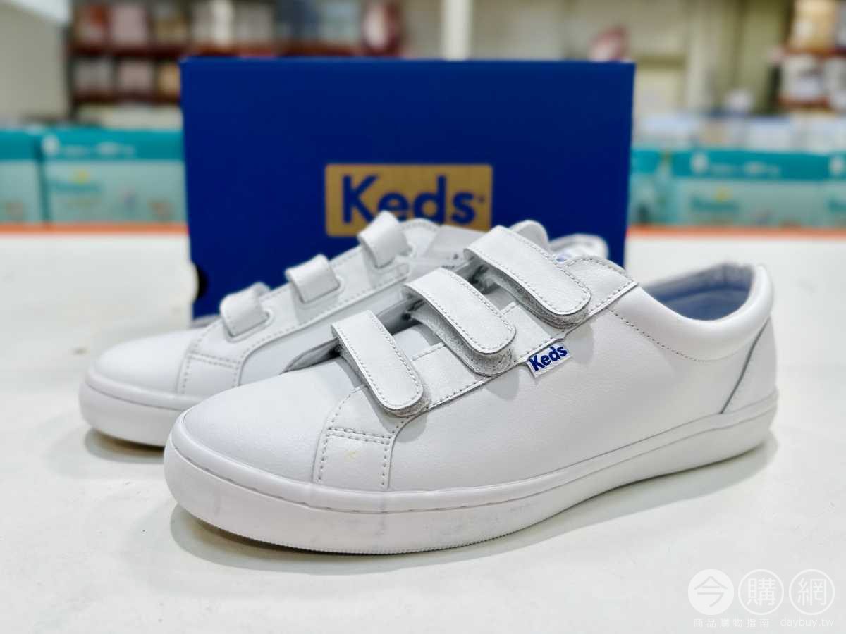 Keds wh57616 deals