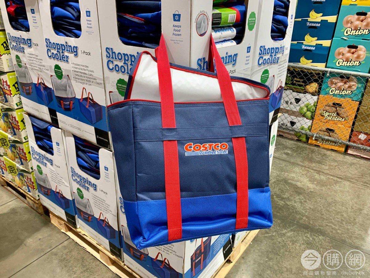 Costco cooler online tote