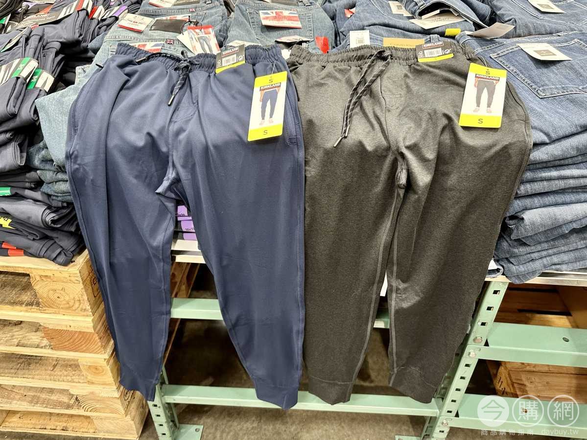 Mens snow pants on sale costco