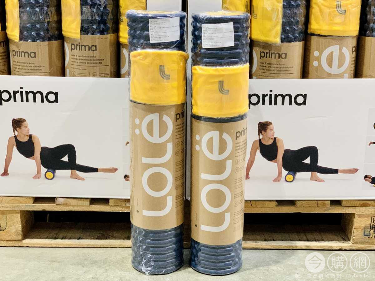 Lole yoga clearance mat costco