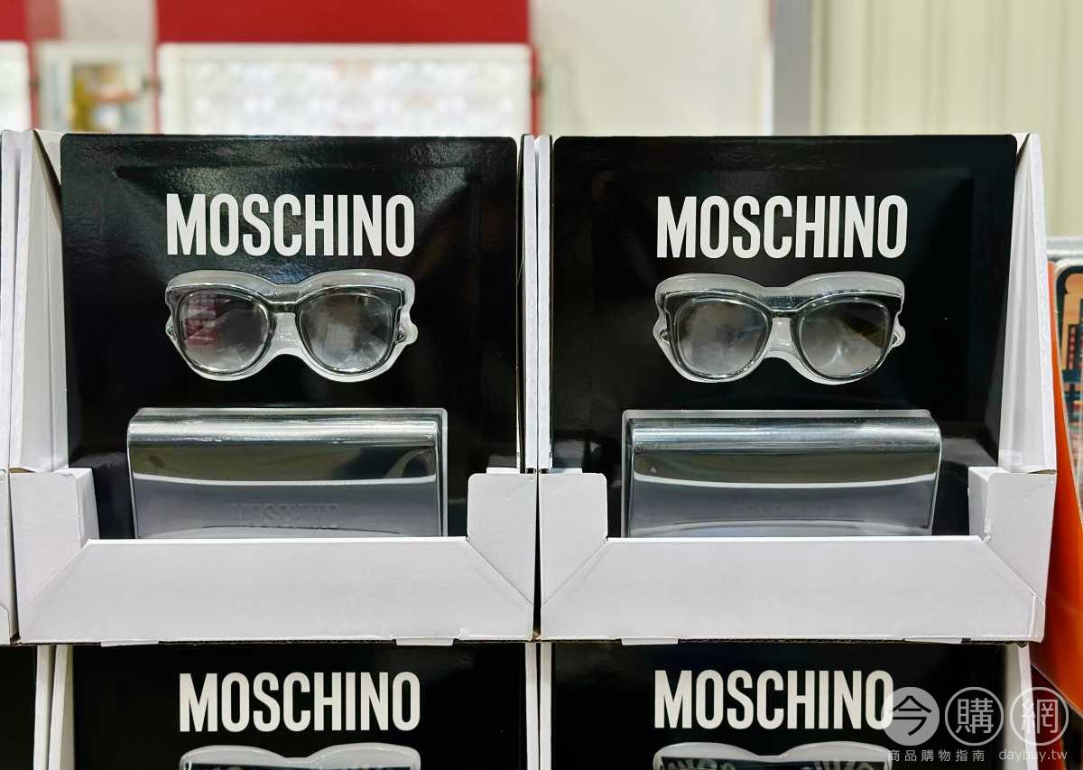 Moschino sunglasses discount costco