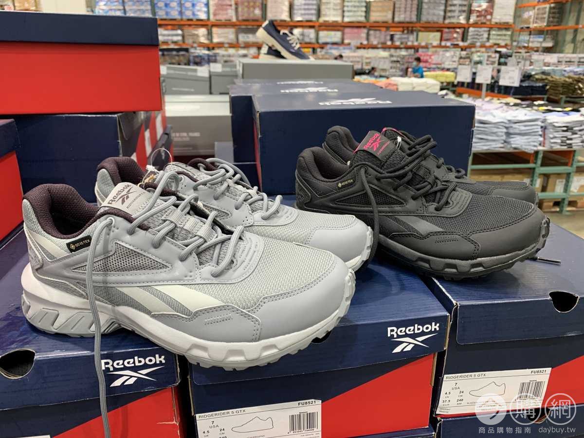 Costco reebok gore tex on sale