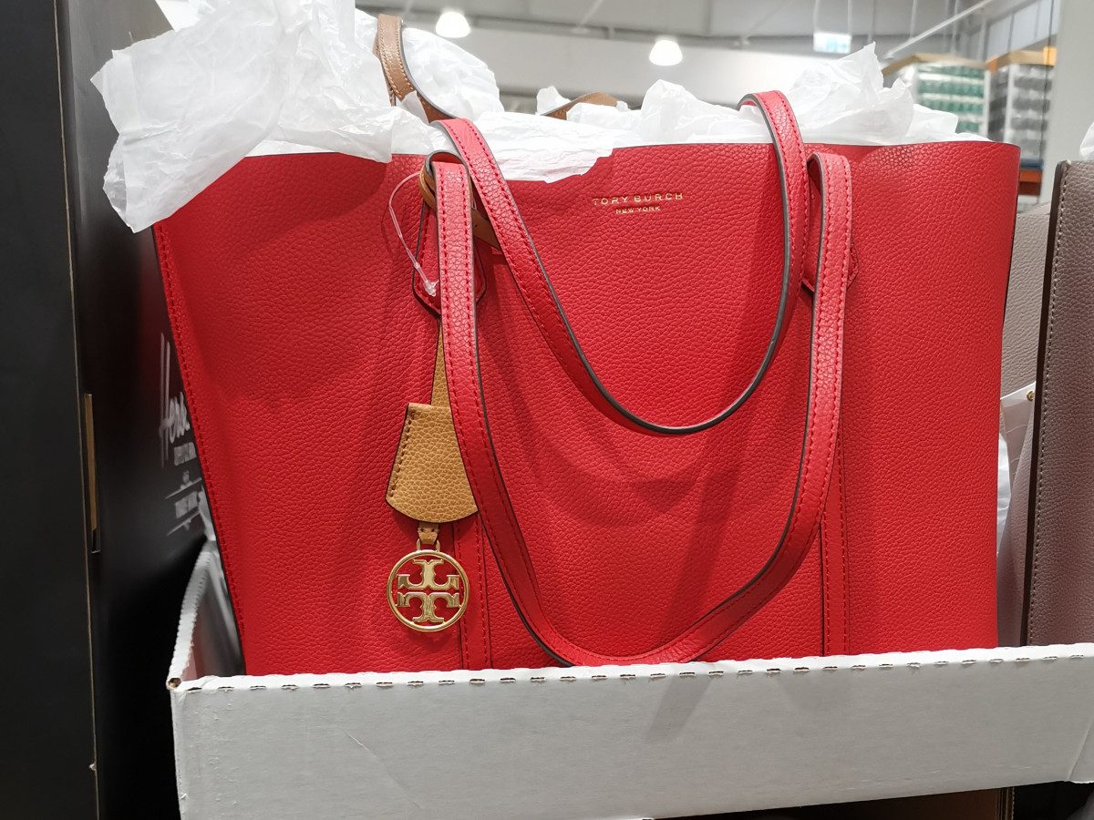 Costco tory shop burch